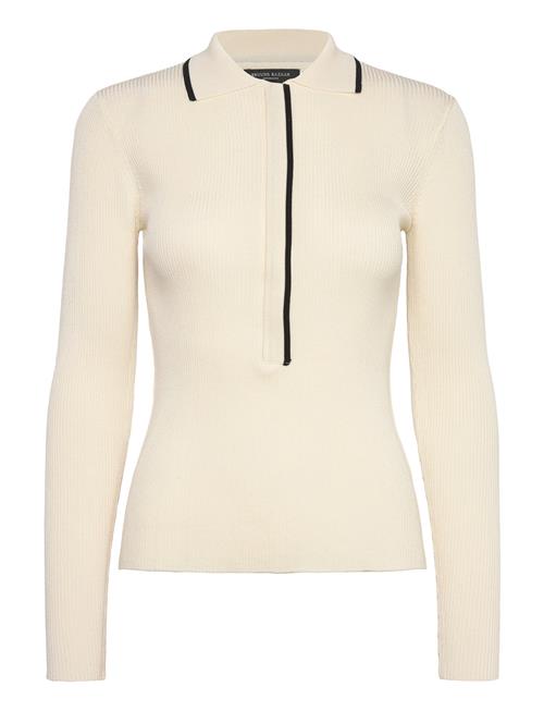 Bruuns Bazaar | Riversbbjohania Knit Blouse | M