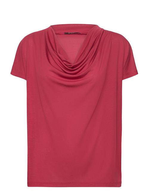 Bruuns Bazaar | Katkabbginae Blouse | XL