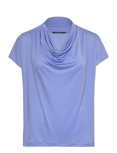 Bruuns Bazaar | Katkabbginae Blouse | M