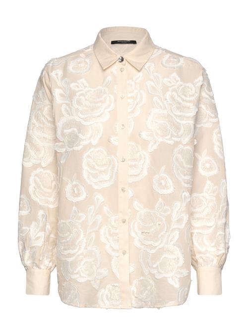 Bruuns Bazaar | Calamusbbfelina Shirt | 42