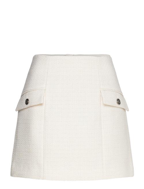 Bruuns Bazaar | Platanusbbsian Skirt | 36