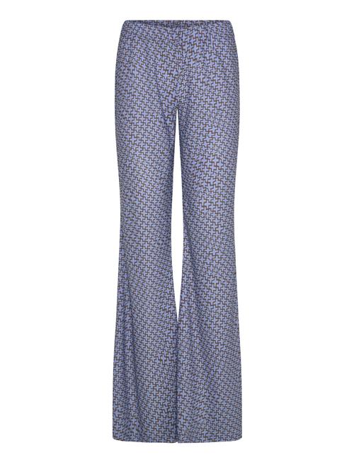 STINE GOYA | 2245 Dry Jersey, Elasticated Straig | XL