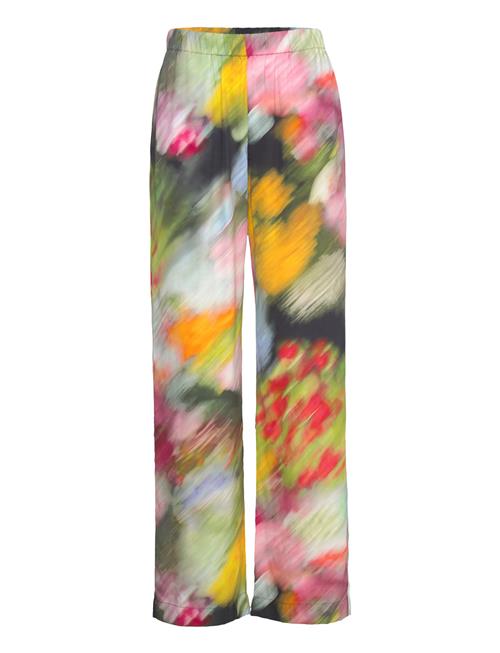 STINE GOYA | 2263 Dry Viscose, Elasticated Long | L