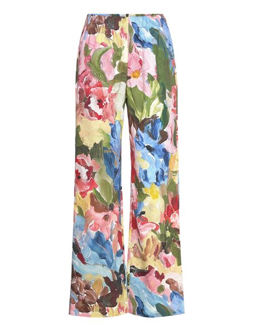 STINE GOYA | 2340 Midweight Cotton, Elasticated | S