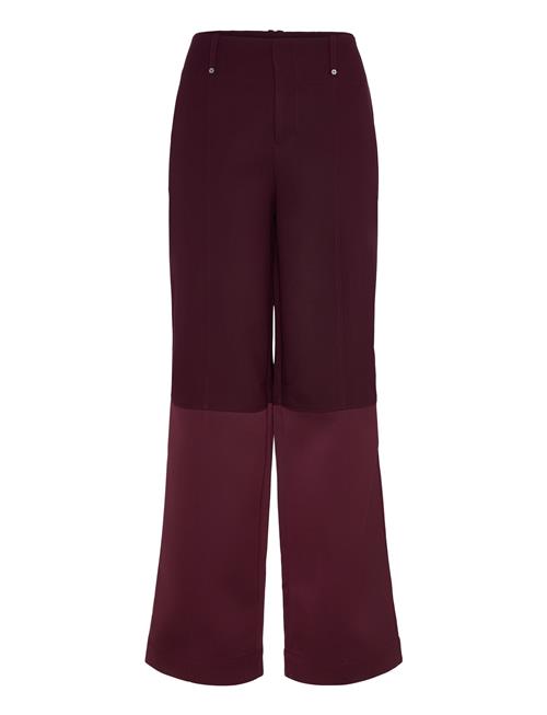 STINE GOYA | 2330 Double Sided Crepe, Structured | XL