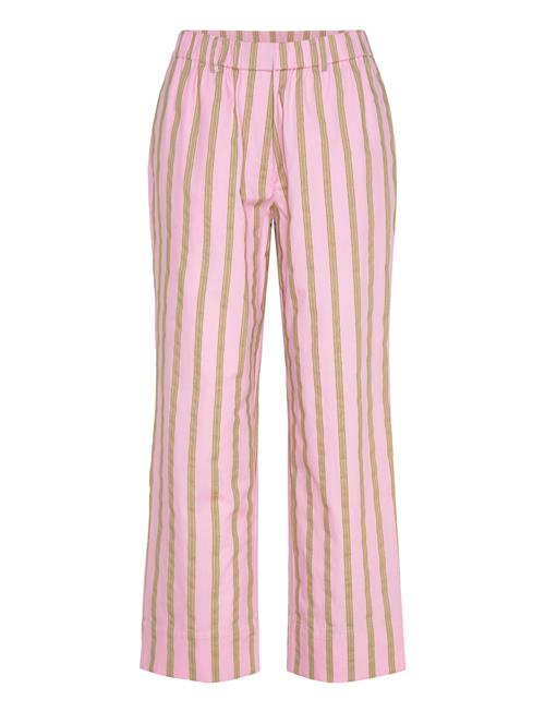 STINE GOYA | 2344 Soft Jacquard Weave, Elasticat | L