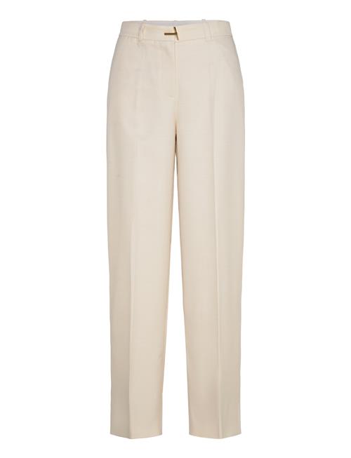 STINE GOYA | 2347 Matte Sheer Tailoring, Tailore | S