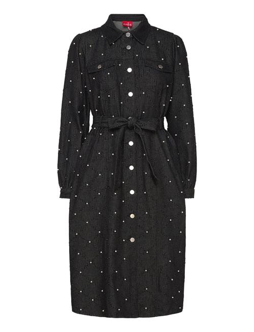 cras | Selenacras Dress | 38