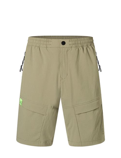 FIRE+ICE | Caleb | 52