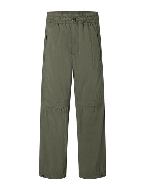 FIRE+ICE | Isaak | 50