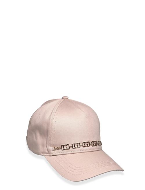 GUESS | Baseball Cap | ONE SIZE