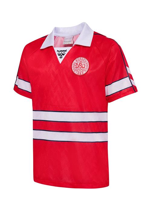 Hummel | Dbu 88 Replica Jersey S/S Kids | 164