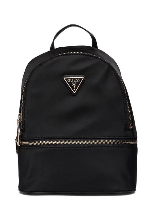 GUESS | Follie Small Backpack | ONE SIZE