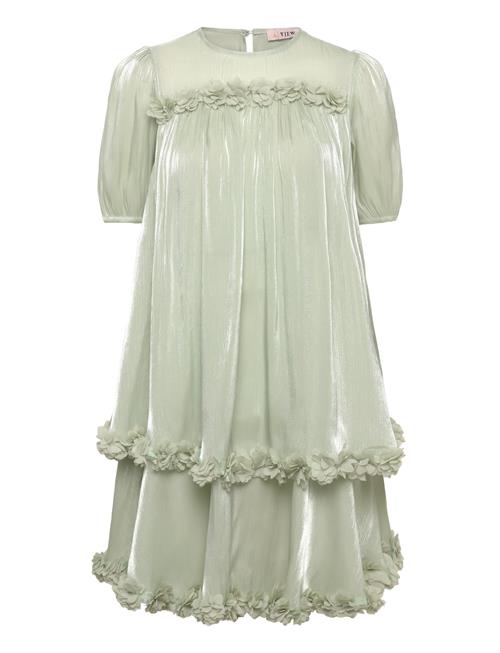 A-View | Daisi Dress | 38