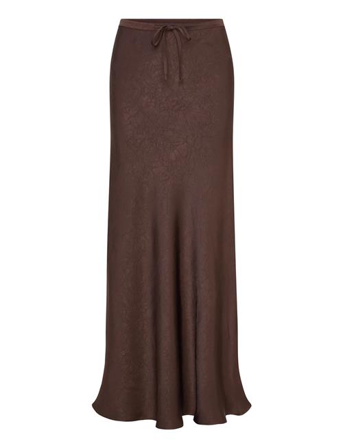 A-View | Emily Skirt | 36