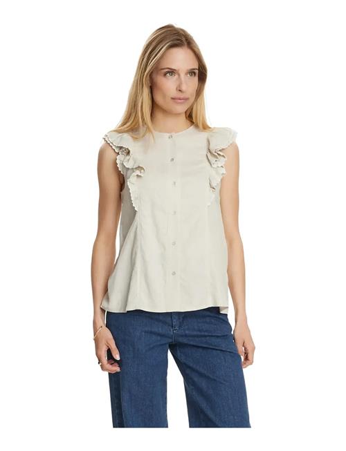 Nümph | Nuyngva Top | 34