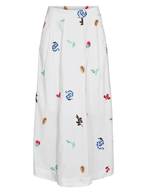 Nümph | Nuvalentine Skirt | 34