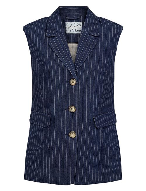 Nümph | Nuvibeke Vest | 40