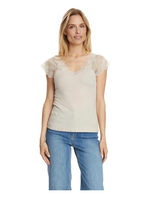 Nümph | Nusirri Top | L