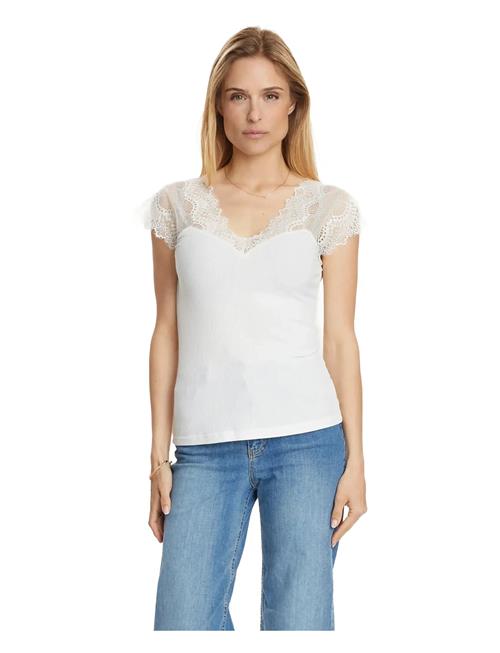 Nümph | Nusirri Top | S