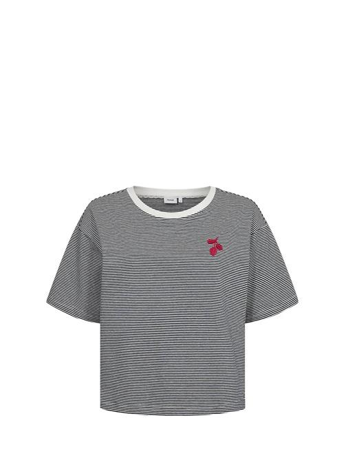 Nümph | Nupippi T-Shirt | XL