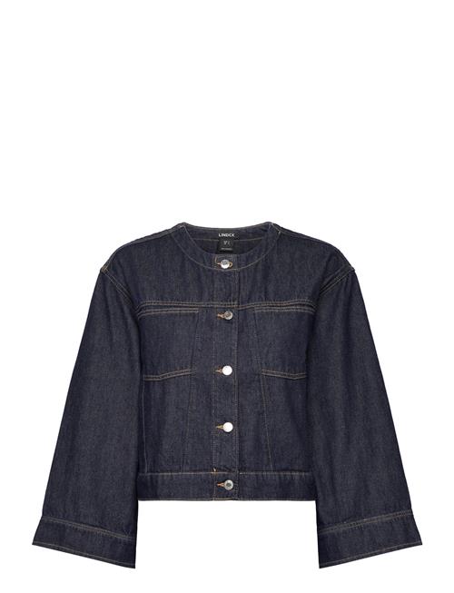 Lindex | Jacket Biona | XL