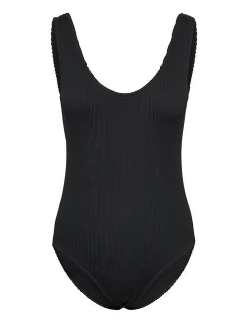 Lindex | Swimsuit Honey Crepe One Size | ONE SIZE