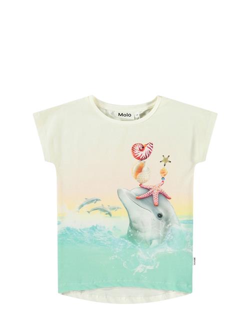 Molo | Ragnhilde | 122