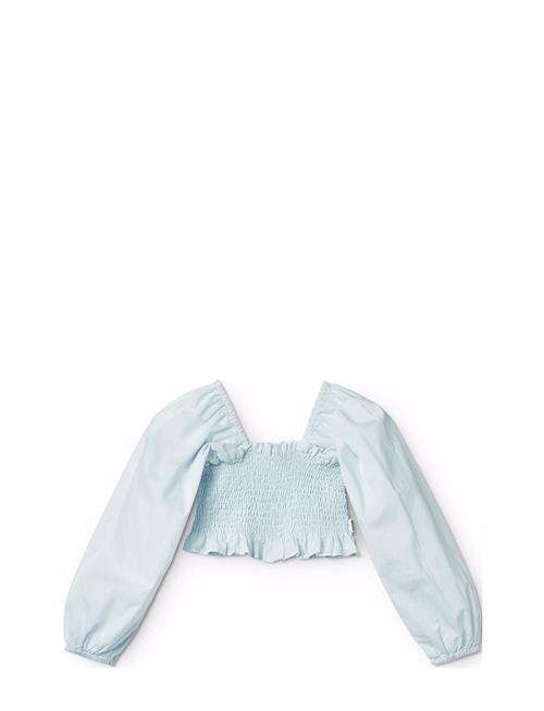 Molo | Rosemary | 122/128