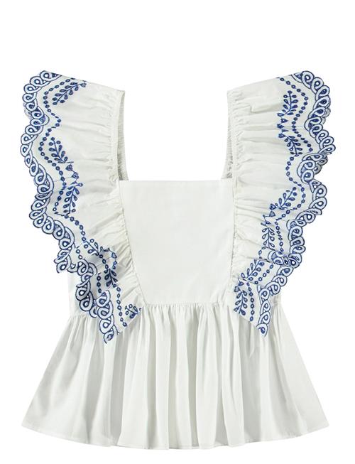 Molo | Rosamond | 110/116