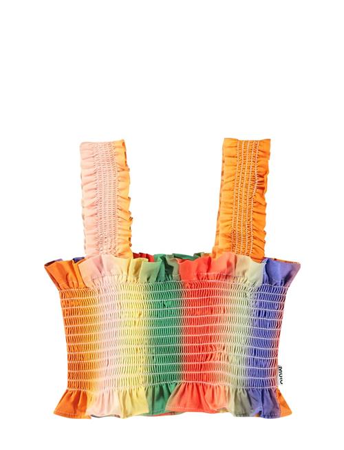 Molo | Rolfia | 110/116