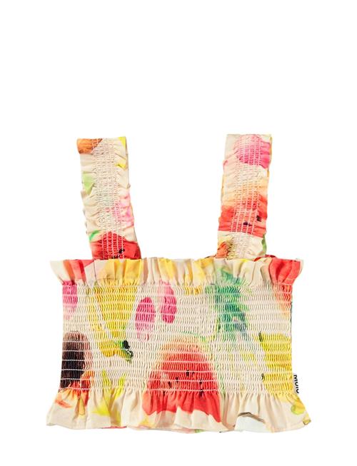 Molo | Rolfia | 110/116