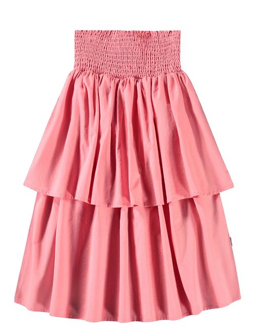 Molo | Brenna | 110/116