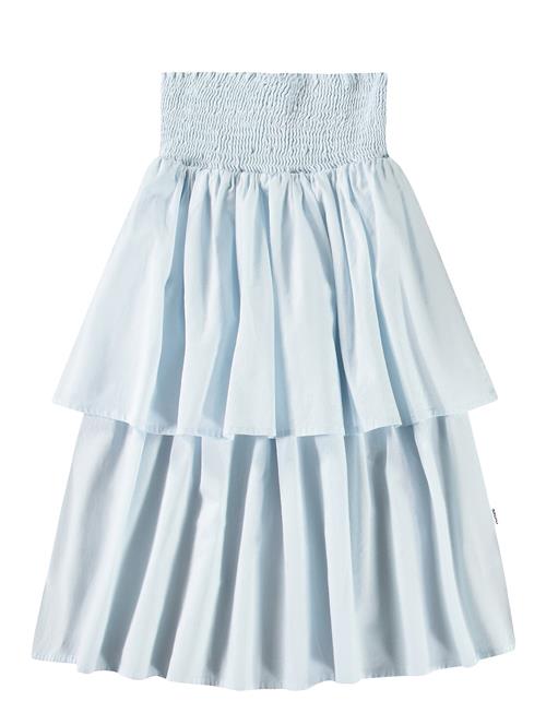 Molo | Brenna | 110/116