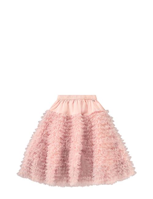 Molo | Bliss | 98/104