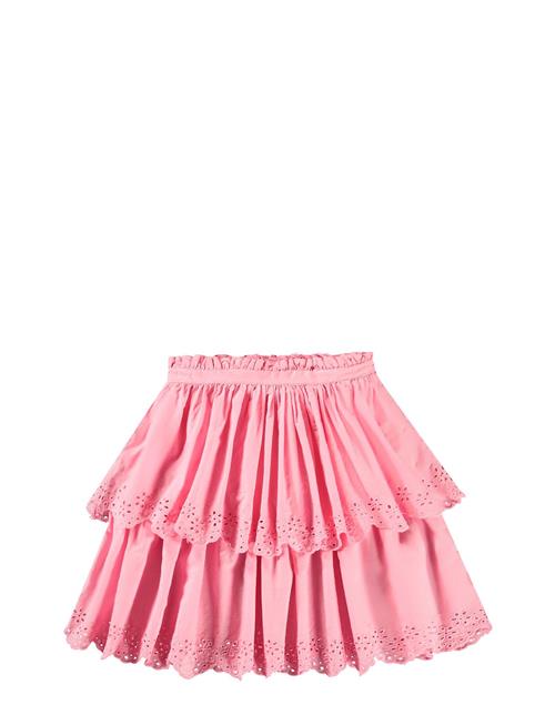 Molo | Brianna | 146/152