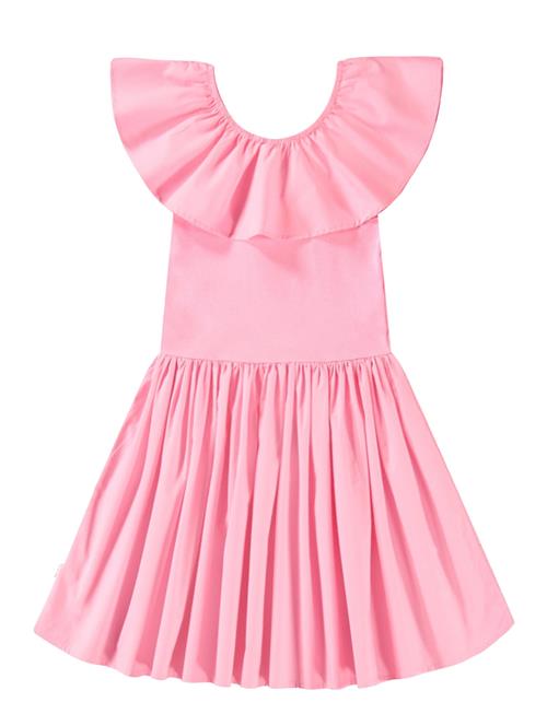 Molo | Christal | 158/164