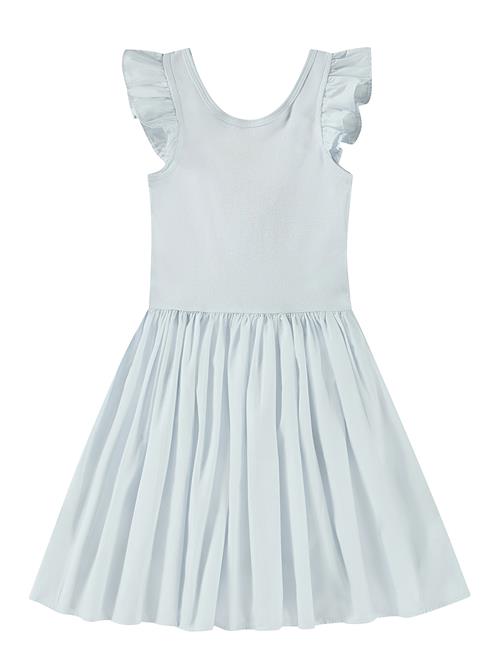 Molo | Cloudia | 98/104