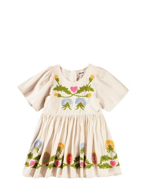 Molo | Carlin | 158/164