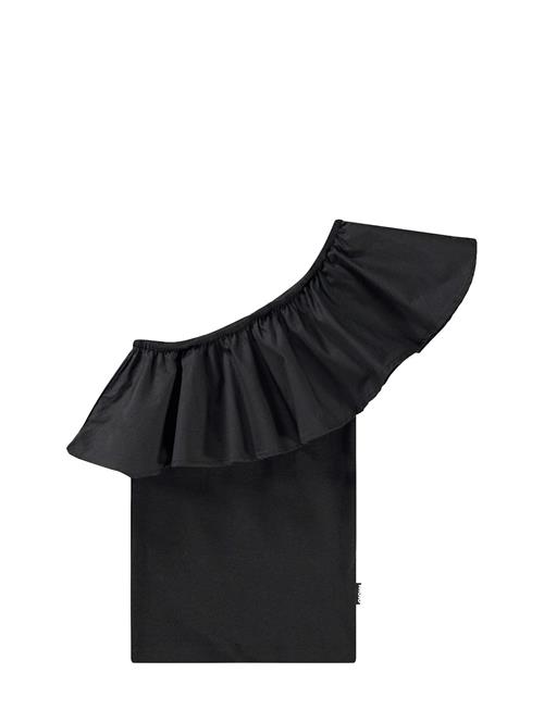 Molo | Rebecca | 98/104