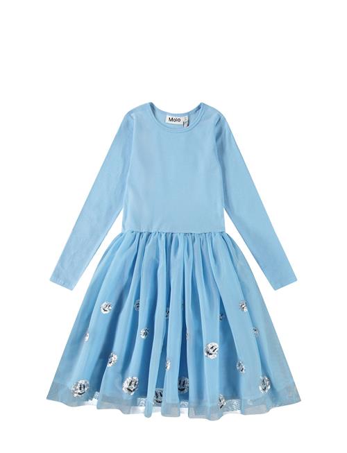 Molo | Cyrus | 122/128