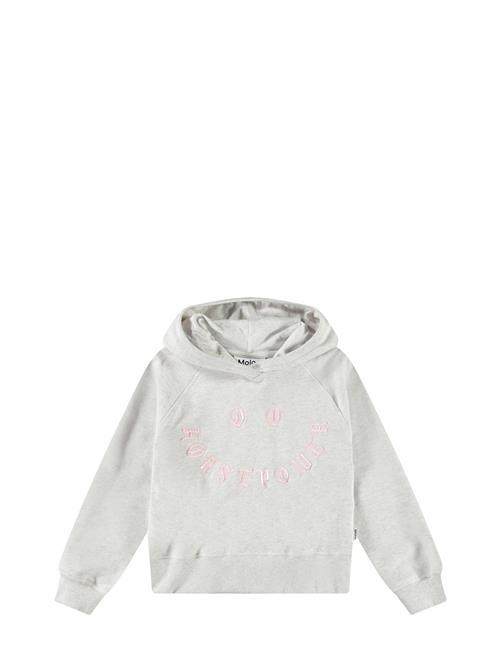 Molo | Minelli | 122