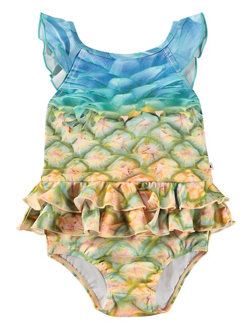 Molo | Nalani | 92/98