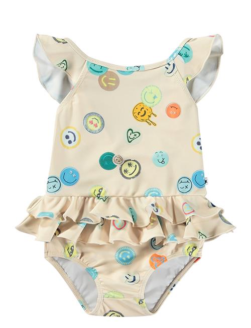 Molo | Nalani | 86/92