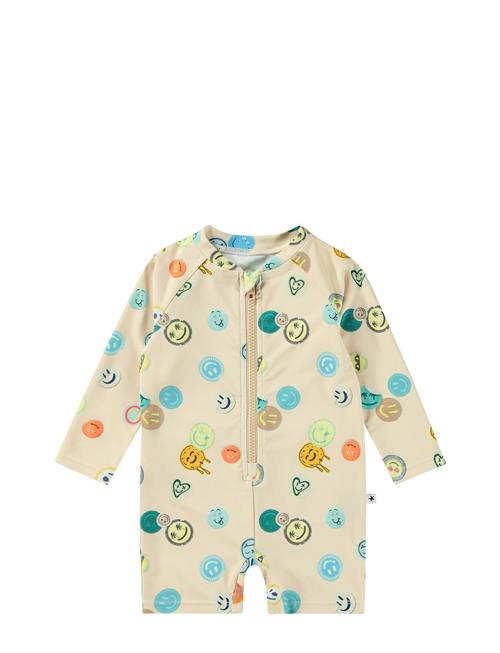 Molo | Neka Ls | 92/98