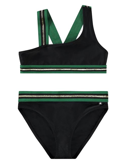 Molo | Nicola | 98/104