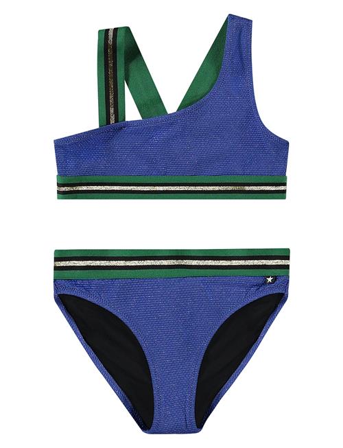 Molo | Nicola | 110/116