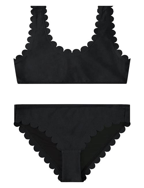 Molo | Nolina | 122/128