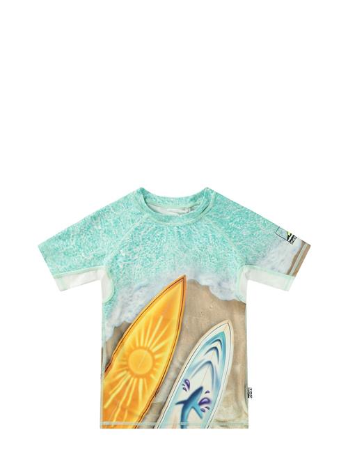 Molo | Neptune | 86/92