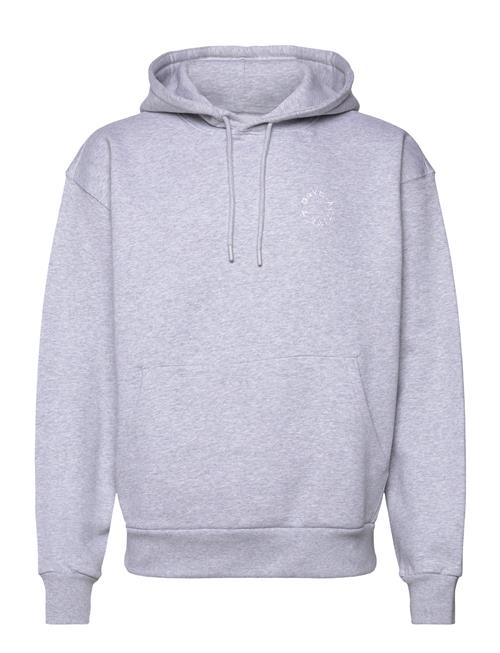 7 DAYS Active | Organic Regular Hoodie | S